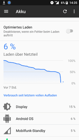 Screenshot_20180330-143556.png
