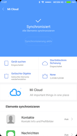 Screenshot_2018-03-31-11-27-42-386_com.miui.cloudservice.png