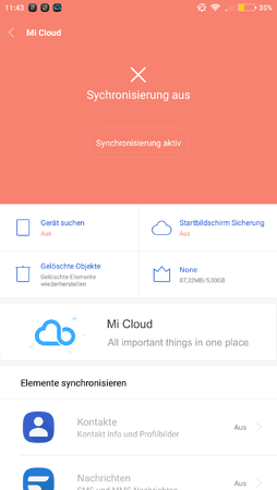 Screenshot_2018-03-31-11-43-56-814_com.miui.cloudservice.png
