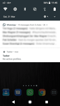 Screenshot_20180331-114547.png