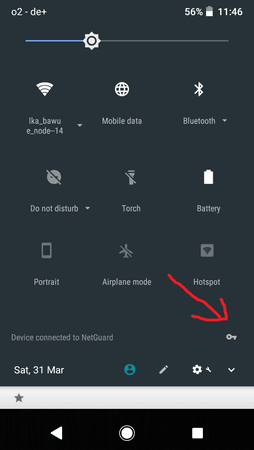 Screenshot_20180331-114605.png