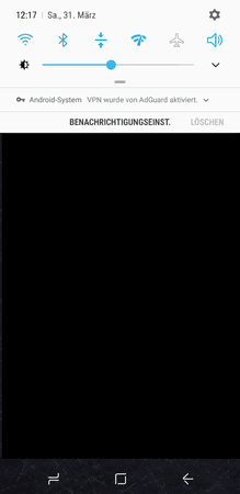 Screenshot1.png