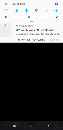Screenshot2.png