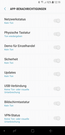 Screenshot3.png