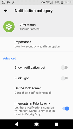 Screenshot_20180331-141407.png