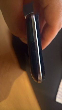 WP_20180114_17_29_24_Pro.jpg