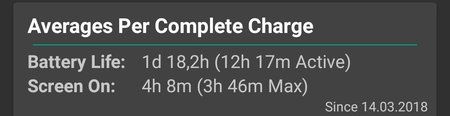 Screenshot_20180331-154917_GSam Battery Monitor.jpg