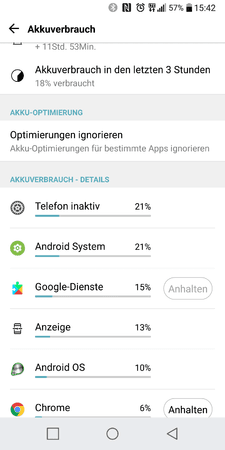 Screenshot_2018-03-31-15-42-20.png