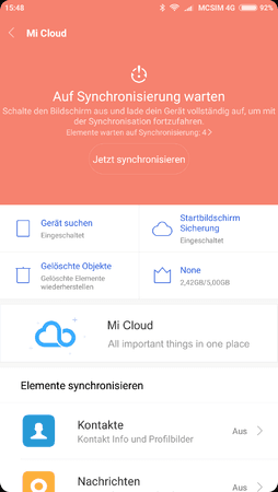 Screenshot_2018-03-31-15-48-19-786_com.miui.cloudservice.png