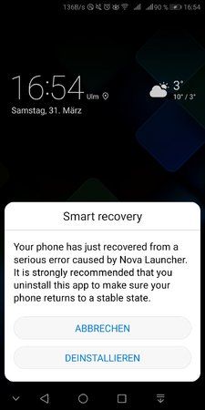 Screenshot_20180331-165418.jpg