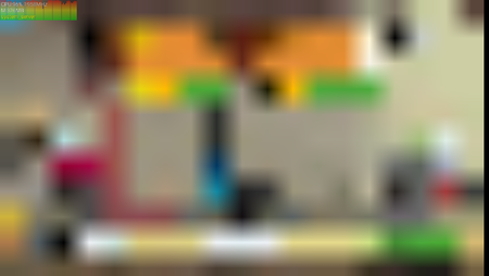 Screenshot_20180331-085330.png Screenshot_20180331-085330.png