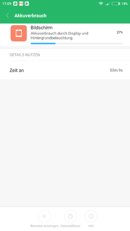 Screenshot_2018-03-31-17-09-07-170_com.miui.securitycenter.png