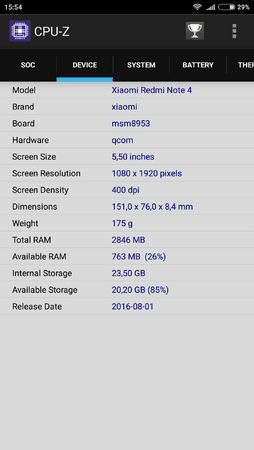Screenshot_2018-03-31-15-54-33-146_com.cpuid.cpu_z.png