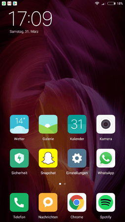 Screenshot_2018-03-31-17-09-49-313_com.miui.home.png