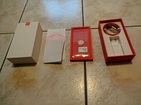IMG_20180331_183228.jpg