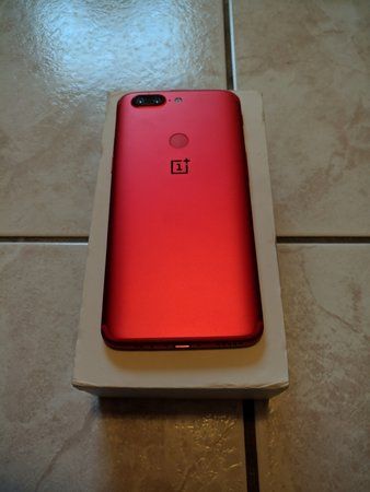 IMG_20180331_180307.jpg