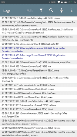 Screenshot_2018-03-31-19-20-58-761_com.tananaev.logcat.png
