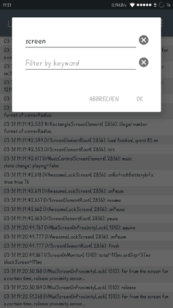 Screenshot_2018-03-31-19-21-07-976_com.tananaev.logcat.png