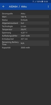 Screenshot_20180331-195858_AIDA64.jpg