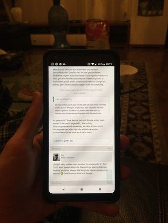 IMG-20180331-WA0030.jpg