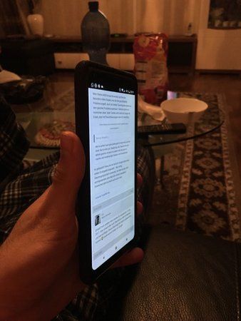 IMG-20180331-WA0031.jpg