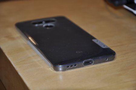 Back1.jpg