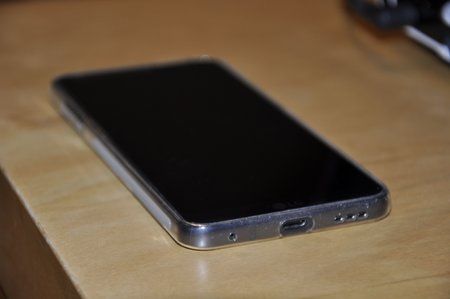 Front3.jpg