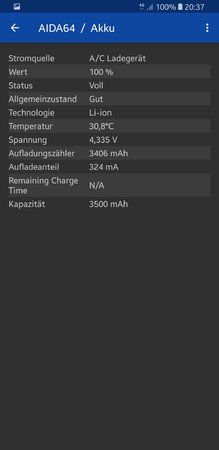 Screenshot_20180331-203704_AIDA64.jpg