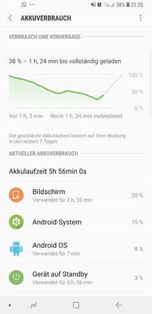 Screenshot_20180331-213512_Settings.jpg