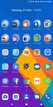 Screenshot_20180331-214348.png