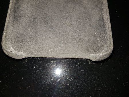 20180331_223642.jpg