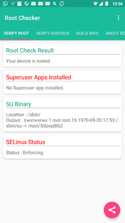 Screenshot_20180331-105648.png