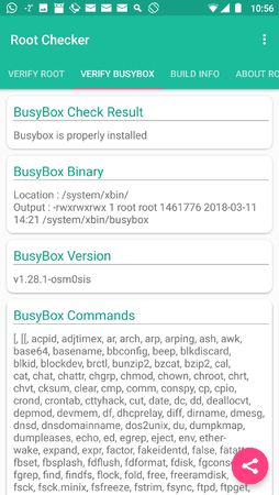 Screenshot_20180331-105656.png