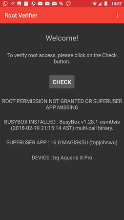 Screenshot_20180331-105717.png
