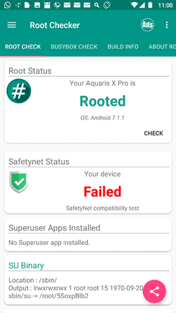 Screenshot_20180331-110028.png
