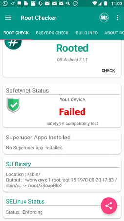 Screenshot_20180331-110035.png