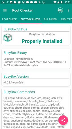 Screenshot_20180331-110110.png