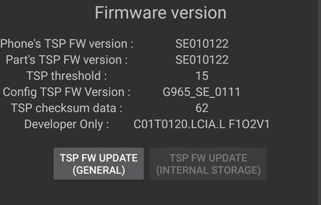 Screenshot_20180401-000132_DeviceKeystring.jpg