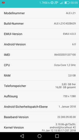 Screenshot_2018-04-01-00-55-14.png