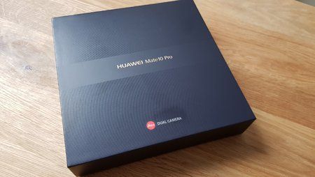 20180401_091257.jpg
