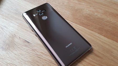20180401_091335.jpg