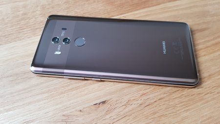 20180401_091338.jpg