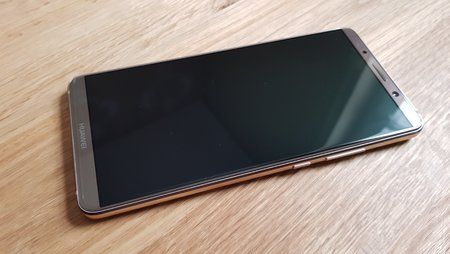 20180401_091429.jpg