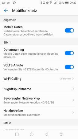 Screenshot_20180401-092932.jpg
