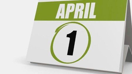 nicht-nur-zeit-fuer-scherze-sondern-auch-fuer-zahlreiche-gesetzesaenderungen-der-1-april-2016-.jpg