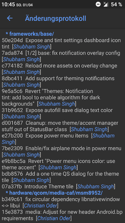 Screenshot_Einstellungen_20180401-104532.png