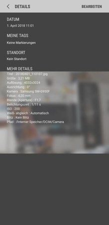 Screenshot_20180401-110123_Gallery.jpg