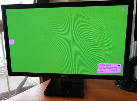 Dell5.jpg