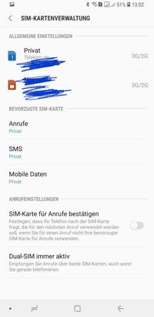 Screenshot_20180401-130248_SIM card manager.jpg