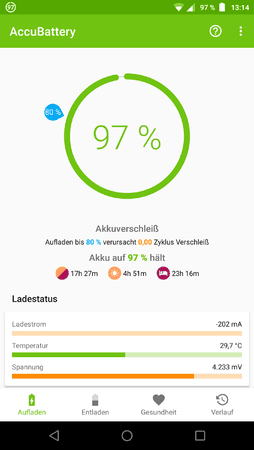 Screenshot_20180401-131438.png